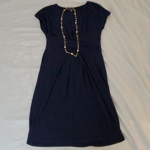 Adrianna Papell dress